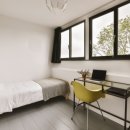 가산어린이집 이미지