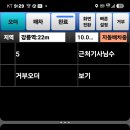 강릉역 이미지