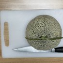 은기농장 이미지