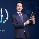 유한컴퍼니 이미지