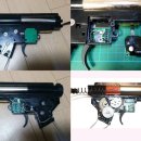 (주)아레스소프트 이미지