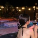 스테이 해아래 이미지