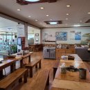 윤숙이네 우리밀 칼국수 이미지