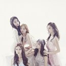 스텔라디 텐아시아