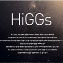 하카전자담배인천부평 이미지