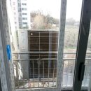 대림시스템 이미지