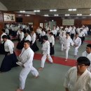 아이키도안산도장 네이버블로그