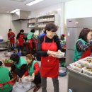 태화현대1차아파트 경로당 네이버블로그