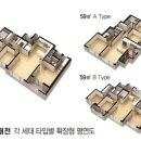 이안서비스