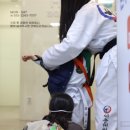 세종태권도장 이미지