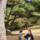 안산요트아카데미