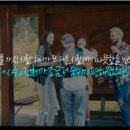 건강의숲