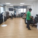 동홍동-19 이미지