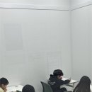 안녕자동차정비 네이버블로그