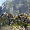 이기대공원로 이미지