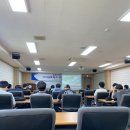 (주)네오티스 이미지