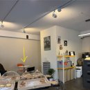 광안역 2번출구 부산은행 앞 | 광안역 필더빌 커피바 커피 진짜 맛있는 내돈내산 찐 후기임