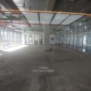 마곡88공인중개사사무소 이미지