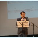 청춘 오카리나 이미지