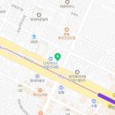 시은행정사사무소 이미지