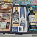 세븐일레븐중구청점 이미지