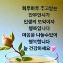 ♤홀로가는_내_삶의길♧ 이미지