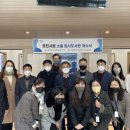 포천시립소흘도서관 이미지