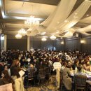 의료법인합포의료재단에스엠지연세병원 이미지