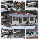 초천3리 이미지