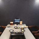 아시아제주노형호텔프리미엄 | [제주] 제주공항 근처 은은한 짚불 훈연향 우대갈비 맛집 "제주우대"