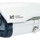 나이스당구장(2층) 이미지