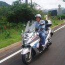 성현모터스 이미지