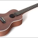 우쿠렐레 이미지