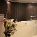 르보아 산후조리원 이미지