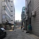 최유희헤어