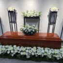 안산중앙요양병원 이미지