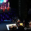 (공연) 국립국악원 <종묘제례악> 이미지