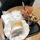 금창빌딩 | 비누 일주일 일상 정리 :: 어버이날/집밥/두리닭발/연트럴파크 노트피크닉/태양커피/고양이/얇은피꽉찬...