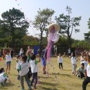 서울북한산초등학교 이미지