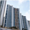 트렌드부동산중개사무소 이미지