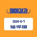 가온엔지니어링 이미지