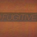 레일로드 주식회사 이미지