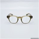 더스티(DUSTY) 이미지