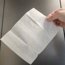 탑그린세탁 | 탑스텝 프레시업 향기좋은 건조기시트 드라이시트 그린플로럴향 80매