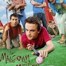 Friends Bean(프렌즈빈) 이미지