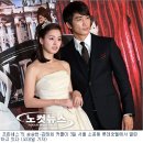 김태희헤어샵 - 김제시 | 김태희헤어샵