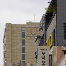 통영원플랫폼 | 부산 숙소 추천 남포동 자갈치 시장 가성비 호텔 ‘스탠포드 호텔 부산’ 최고층 객실 2박 투숙 솔직 후기