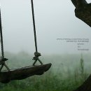 새벽목장 이미지