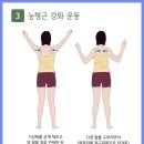 하데스창원대점 이미지