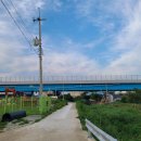 월천2리마을회관 이미지